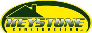 Keystone Construction